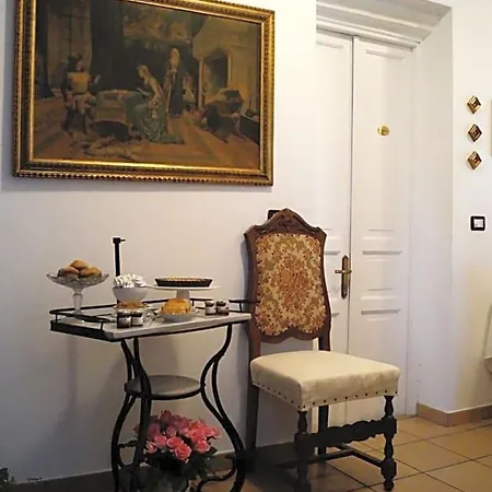 Il Garoch 3* Strevi