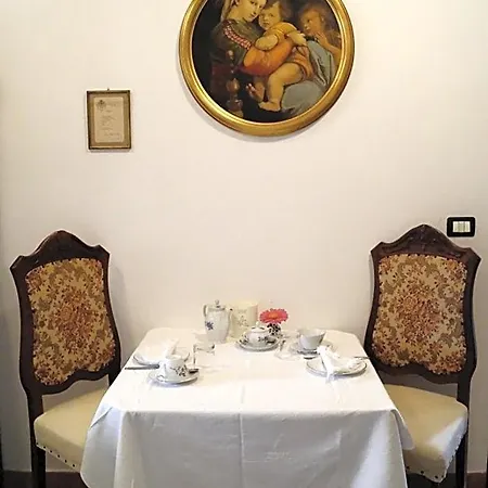 Il Garoch Strevi