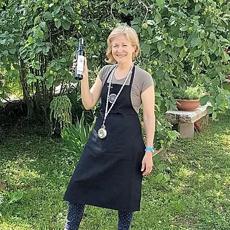 Bed & Breakfast Il Garoch Strevi