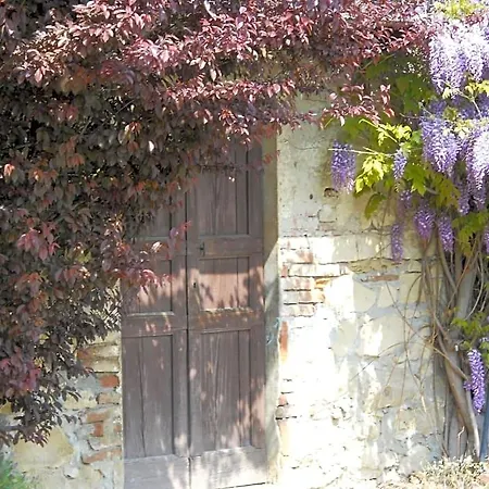 Il Garoch Bed & Breakfast 3*
